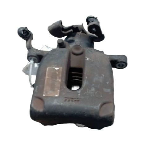 Etrier De Frein Arriere Gauche PEUGEOT 508 2010- [PRODUIT D'OCCASION]♻️1608163780 (1/4)