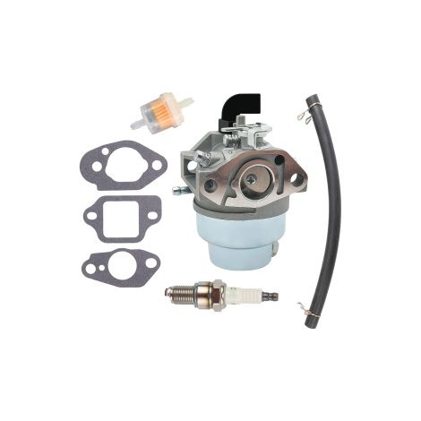 Carburateur 16100-883-105 pour Honda G150 G200 – Remplace 16100-883-095, groupe électrogène (1/5)