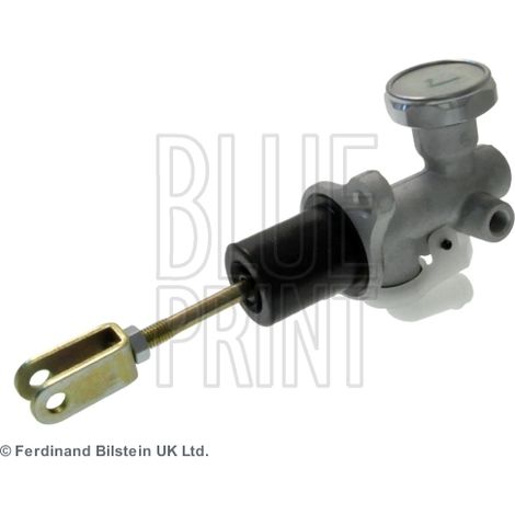 Cylindre émetteur, embrayage Blue Print ADN13480 NISSAN 30610-EA000 30610-EA00A