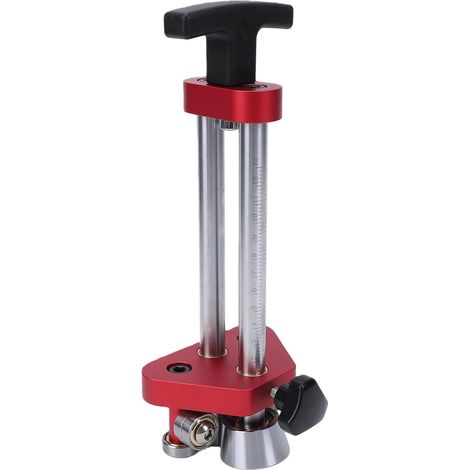 Rouleau de Tôle, Acier à Haute Teneur en Carbone, Outil de Pliage de Métal Réglable pour Tôle d'Acier de 7 à 130 Mm à 32 à 212 Degrés pour les Professionnels du Bricolage et les Artisans (1/5)