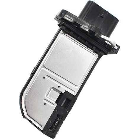MAF Mass Air Flow Meter Capteur 97060513700 AFH70105 pour PORSCHEE Panamera 970 2010 – 2016 (1/5)