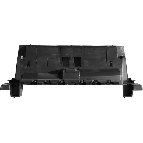 TRAVERSA ANTERIORE SUPERIORE - CITROEN - Berlingo Van 2018 - 9830100580 - 9847316280 - 9830100780 -  SU001B4014 (1/5)