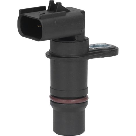 Kurbelwellen-Positionssensor 24 V TOSD-04-072A PC400-8 4921684 für CUMMINS (1/5)