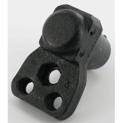 Palier ESM 2670230 (1/2)