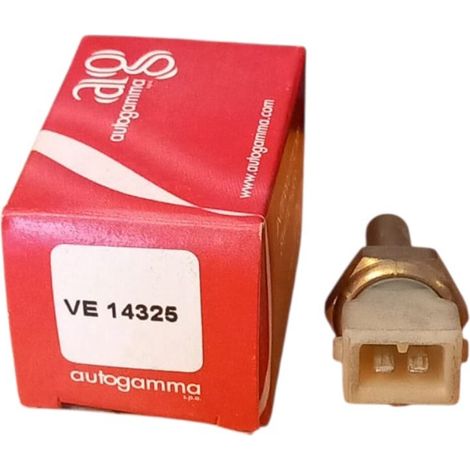 Sensore temperatura per audi 100 c3  100 c4  80 b4  90 b3