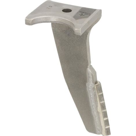 Kreiseleggenzinken RH Langkarbid AGRICARB DHA7496LTD (1/3)