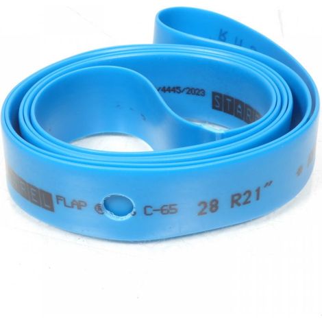 rms felgenband für motorrad d21/28mm neu (1/3)