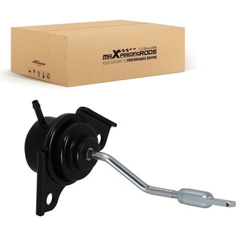 Actionneur de Turbocompresseur for Hyundai i20 i30 KIA Rio Cee'd 28201-2A760 (1/5)