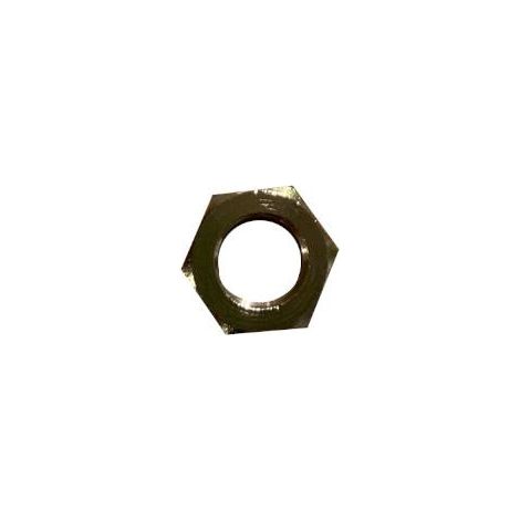 EXTRAFLAME - 006000710 - Dado basso filetto 1/8 GAS H4.5 (1/2)