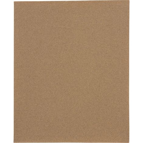 Makita papel de lija 230x280 mm K180 50 pzs - D-51742