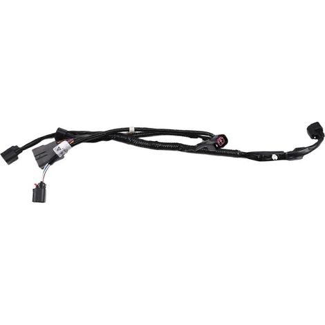 Faisceau de câblage d'injecteur de moteur automobile L3G6-67-080B pour 6 5 3 L3G667080B-SFYGV (1/5)