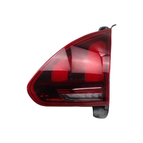 [PRODUIT D'OCCASION] Feu Arrieree Interieur Droit PEUGEOT 2008 ♻️ Ref Oe. 9814757280 - Garantie à vie (1/2)