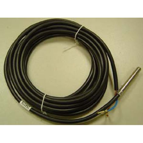Remeha Sonde ECS f DPSM2 NTC 12K, 0276622