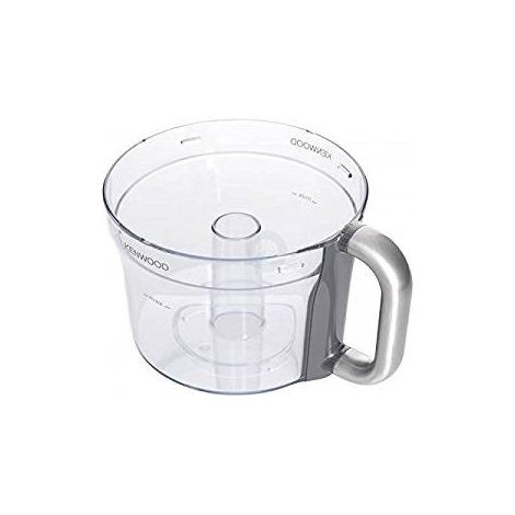 Cuenco para robot multifunción KENWOOD KW715905