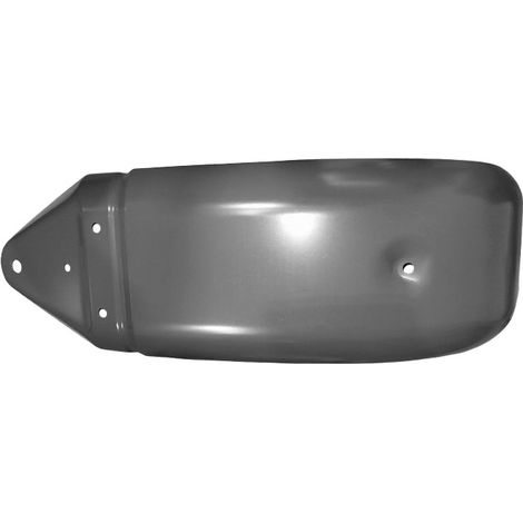 SPOILER SINISTRO-DESTRO - RENAULT - Kerax - 5010225411 - 7482584431 (1/5)