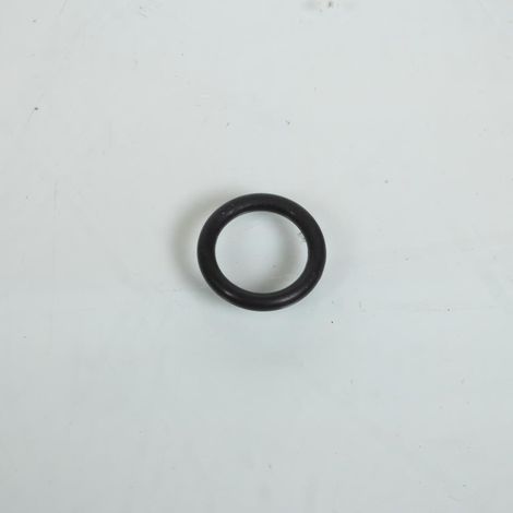 original O-Ring für Motorrad Yamaha 125 tdr 1993 bis 2002