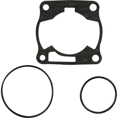 Kit complet de joints de moteur pour YZ 80 (93-02) et YZ85 (02-17) (1/4)