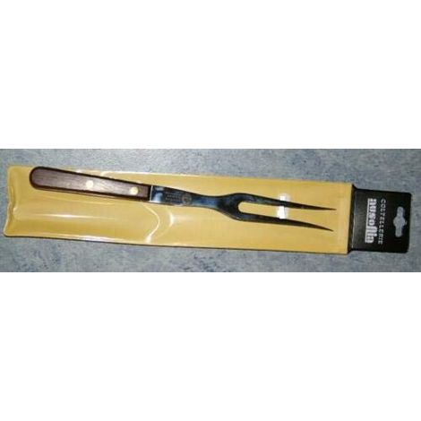 AUSONIA FORCHETTONE Inox COLTELLERIE