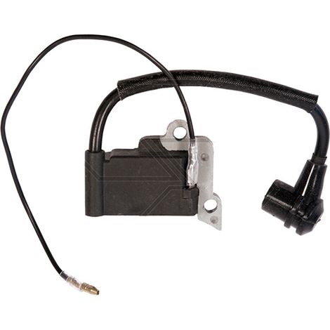 Accensione Elettronica motosega Zenoah G2000 compatibile
