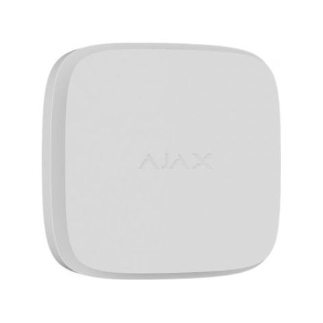 AJAX Rilevatore di CO FireProtect 2 RB (CO) Jeweller - 63218