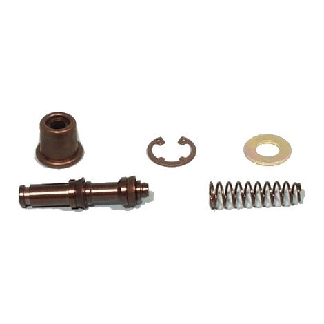 Kit de reparación del cilindro maestro del freno delantero Tourmax (MSB-108)