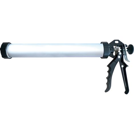 PISTOLA TUBULAR 13 600ML 01513 - 476749