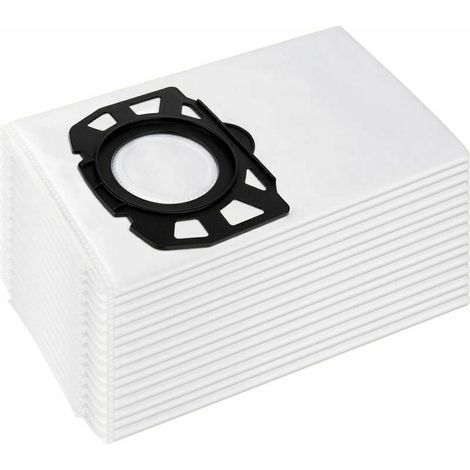 Enowelir Testeur de Fusible et Disjoncteur Automatique Prise EU pour Identifier Rapidement le Circuit Cible (1/4)