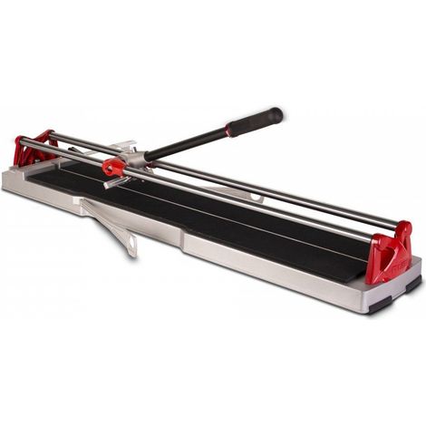 Rubi - Cortadora manual Speed-92 Magnet 92 cm (1/10)