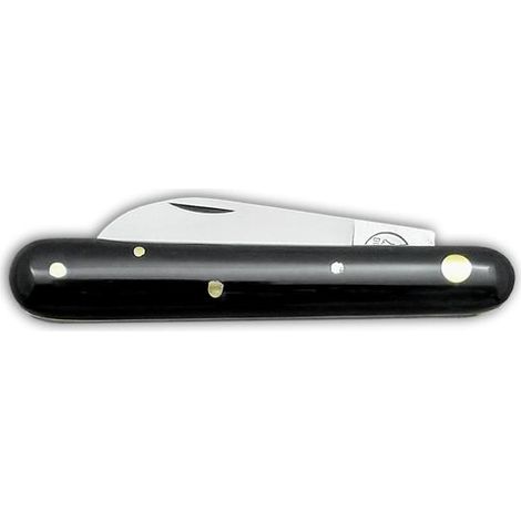 COLTELLO PER INNESTO DUE BUOI ART. 247 SUSI- 1,0 pz