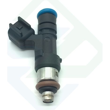 0280158055 15830-FJ818 Applicable to Land Rover 4.0 LR004860 5L2Z9F593CB (1/5)
