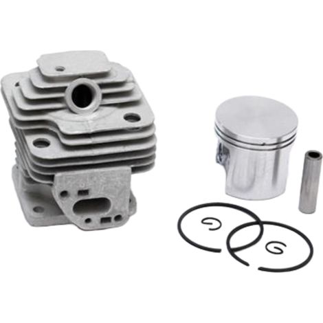 Jeu de cylindres pour fraises de fabrication chinoise type cg330 - dia 360mm nac cg330b victus bc32 texas cg330 sterwins bcs34 master cut cg330 stiga sb34d nevada 211167898 (1/3)