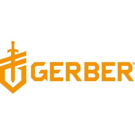 Gerber MP600 Pro Scout Needlenose attrezzo multifunzione acciaio inox