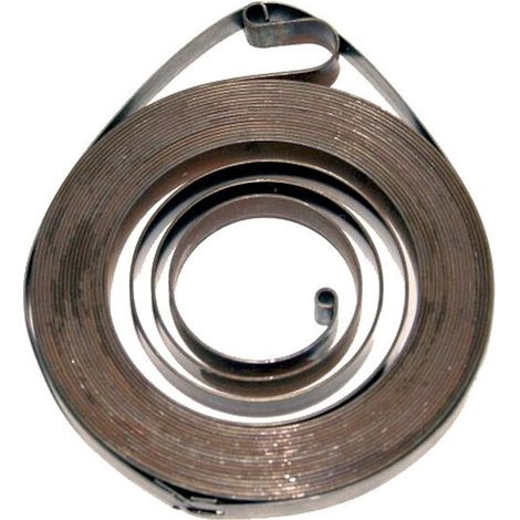 Muelle arranque STIHL 11131951600 - 1113-195-1600
