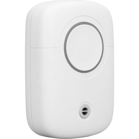 Générateur d'ozone mural mini purificateur d'air multifonction domestique machine ozone UE 100V-240V