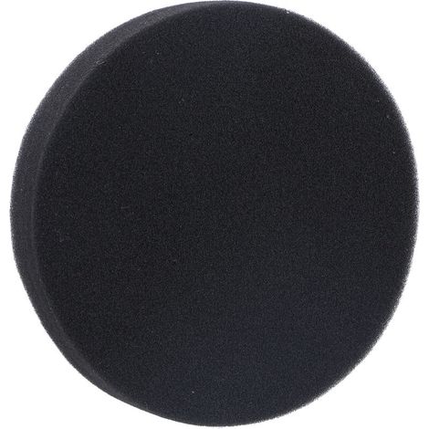 Waschbare Filterbürste für Bissell PowerForce Helix Turbo Rewind Staubsauger 1797, 17979 und 2190 – Hochwertiger, saugfähiger Schaumstofffilter, Größe 13,5 x 13,5 x 2,5 cm, 1-teiliges Set