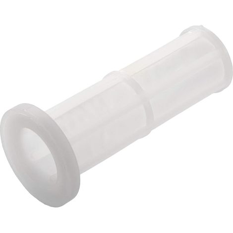 (78,00mm x 34,00mm )3 pièces Cartouche de filtre à eau, filtre à eau, cartouche de filtre, filtre de rechange, cartouche, pour Kärcher