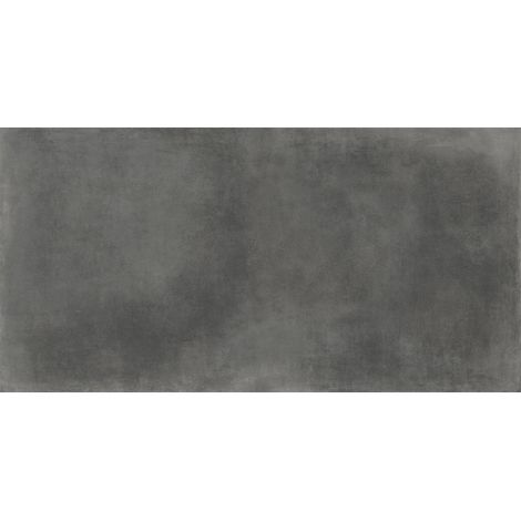 Mexen Avier Piombo Grey gres smaltato rett. G1, piastrella da pavimento e parete 120 x 60 cm, opaco - TL340-120-060-00 (1/4)