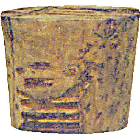 Corcho garrafón - 100 Uds.