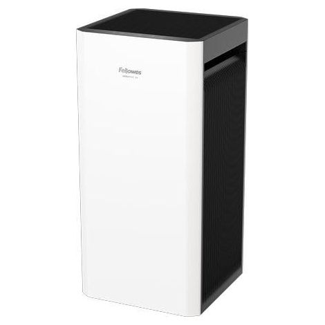 Fellowes AeraMax SV purificador de aire blanco eficiente (1/3)