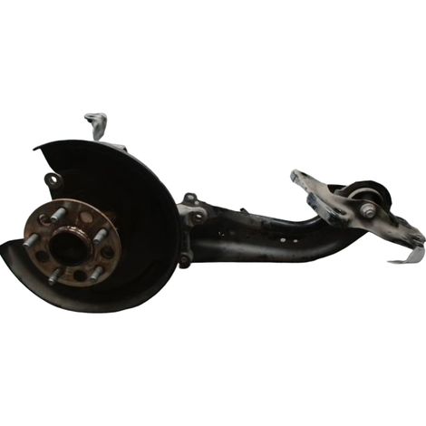Pivot Arriere Droit TOYOTA C-hr [PRODUIT D'OCCASION]♻️42304f4031