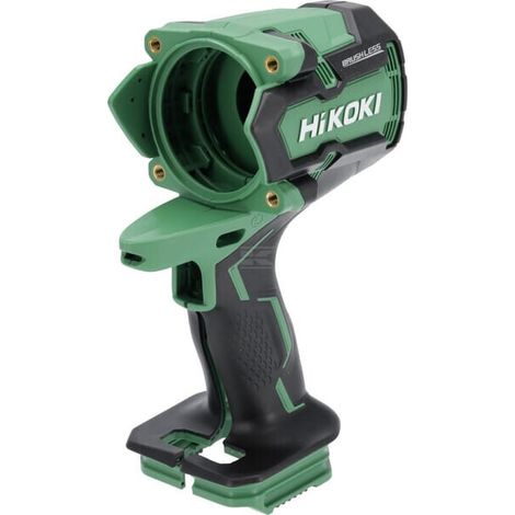 Juego carcasa HIKOKI 373031