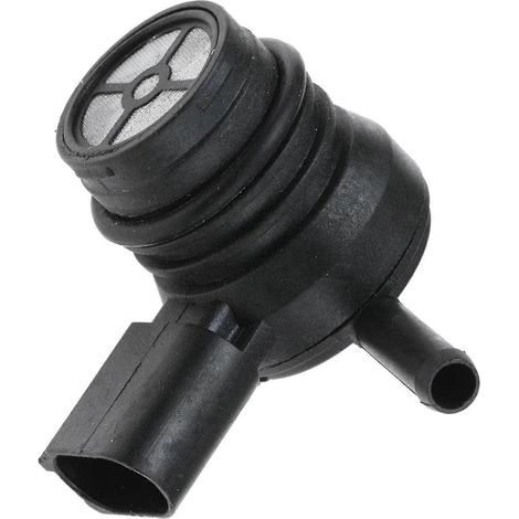 Nouvelle électrovanne pour Golf 4 Mk4, vanne à cartouche activée 1j0906517g 028014-AM (1/5)