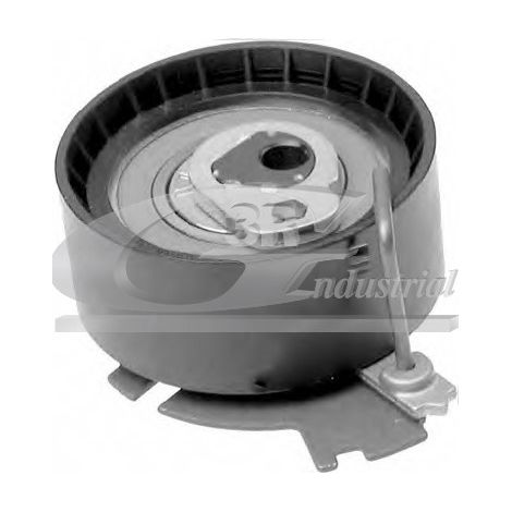 3RG 13210 RODILLO TENSOR