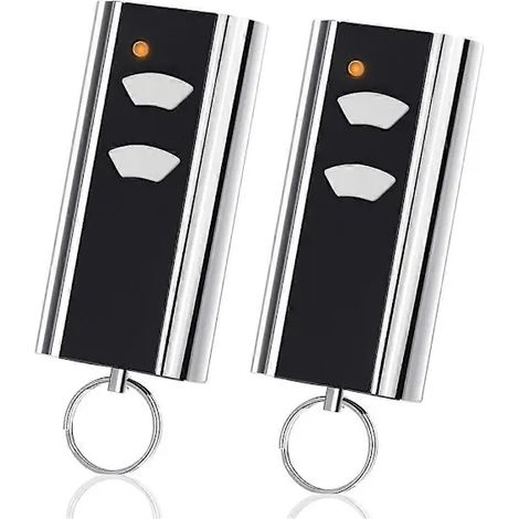 30 clip trasparenti per esposizione, clip per etichette al dettaglio, clip in plastica per cartellini prezzo, clip in acrilico per etichette (1/4)