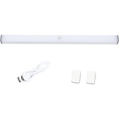 1 lampe de passage (1/3)