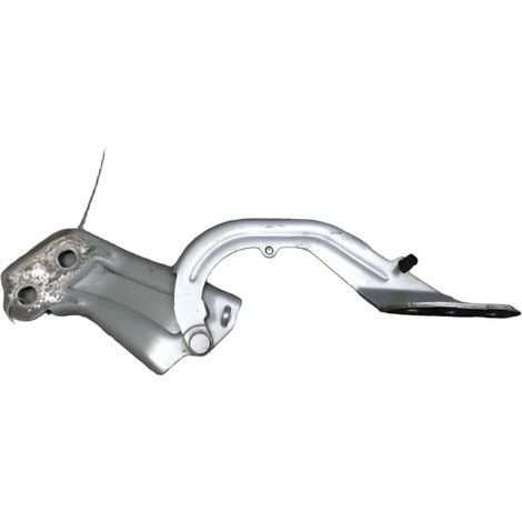 Compas Droit Capot FORD Focus [PRODUIT D'OCCASION]♻️1750016 (1/2)