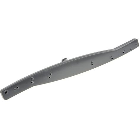Ersatzteil - Hélice, bras d'aspersion inférieur d'origine -  - ELECTROLUX, IKEA, AEG, FAURE, ZANUSSI, ARTHUR MARTIN ELECTROLUX, PROGRESS, LEONARD, ZANKER, ARTHUR MARTIN, JUNO, ZOPPAS, SMEG