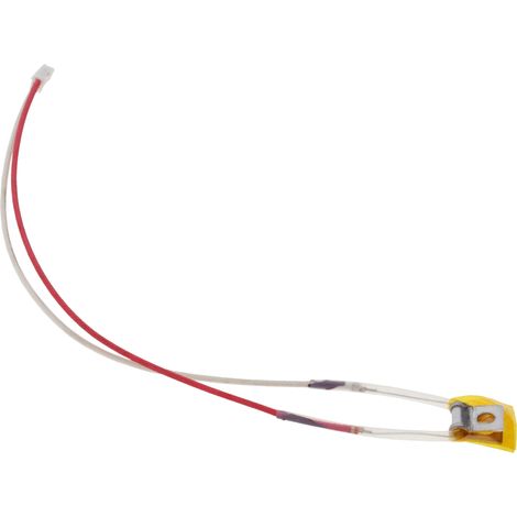 Polti sensore NTC piastra ferro stiro La Vaporella XM80 XT90 XT100 XT110 XT120 (1/3)