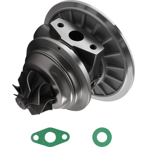 Turbo Core RHF4 for Mercedes C-Klasse T-Model S204 CGI 2007-14 2710903680 (1/5)