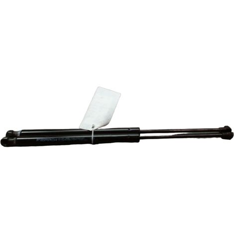 Verin Hayon G RENAULT Clio III Phase 1 2005-2009 [PRODUIT D'OCCASION]♻️8200299546